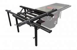 SawStop Large Sliding Table 70\" £1,499.99